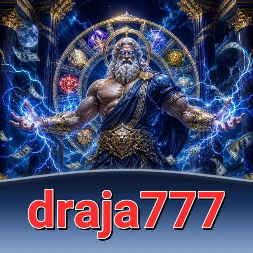 Ilustrasi syarat ponsel untuk memasang draja777