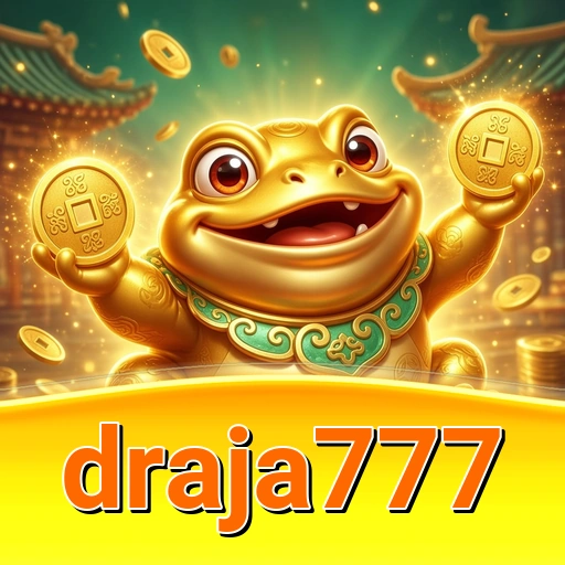 Ilustrasi keterangan berkas draja777