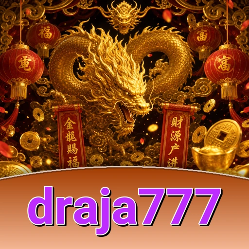 Ilustrasi redaksi draja777
