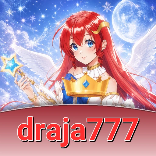 Ilustrasi halaman pertanyaan pemasangan draja777