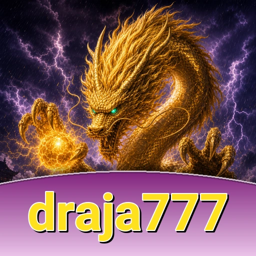 Ilustrasi catatan versi draja777